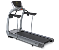 беговая дорожка vision t40 classic