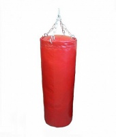 мешок боксерский тент спортивные технологии
