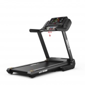 беговая дорожка unix fit mx-950b