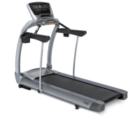 беговая дорожка vision t40 touch