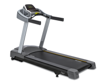 беговая дорожка vision t60