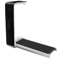 беговая дорожка oxygen fitness f-concept