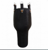 мешок кожаный hercules фигурный гильза 5320