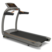 беговая дорожка horizon t-pro