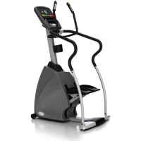 степпер matrix s7xe va (2013)