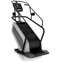 лестница-степпер matrix c7xi 2013 (климбер)