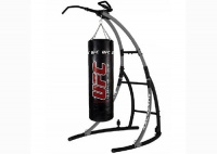 тренировочная станция century 1087091