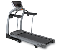 беговая дорожка vision tf20 touch