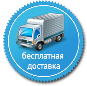 534411421a889ae98f7017b669deccb3.png