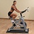 спин-байк body solid endurance esb250