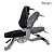 скамья многофункциональная body craft f603