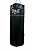 боксерский мешок everlast super leather 45 кг