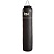 боксерский мешок everlast super leather thai 183 см, 68 кг